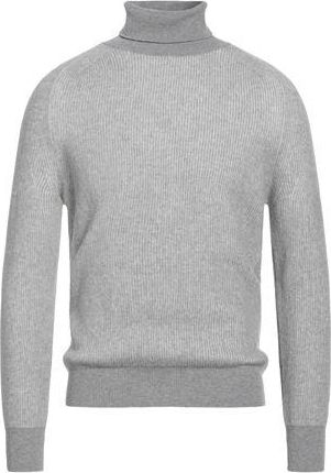 Masq MAGLIERIA - Dolcevita su YOOX.COM