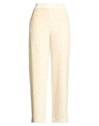Moncler BOTTOMWEAR - Trousers on YOOX.COM