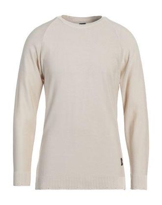 Why Not Brand Sweaters