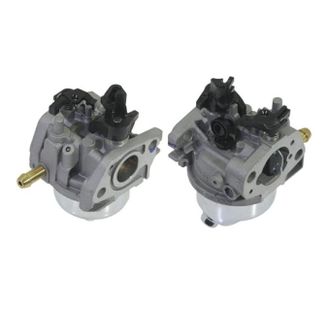 STIGA Sports Carburador Tractor Cortac&eacute;sped 1p70f Ggp Stiga 18550251/0