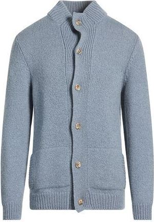Fedeli MAGLIERIA - Cardigan su YOOX.COM
