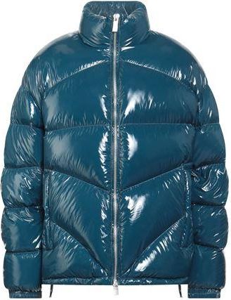 A|X Armani Exchange ROPA DE ABRIGO - Plumíferos y acolchados en YOOX.COM