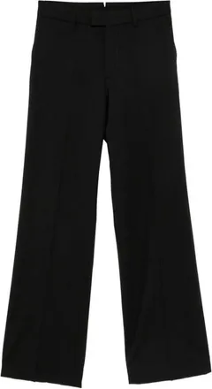 Berwich Palazzo Pants