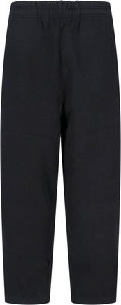 Entire studios Joggers
