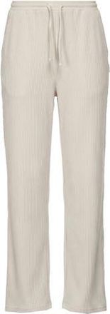 Adanola BOTTOMWEAR - Trousers sur YOOX.COM