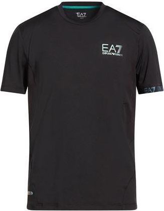 Emporio Armani TOPS - T-shirts auf YOOX.COM