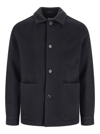 Ermenegildo Zegna Jacket
