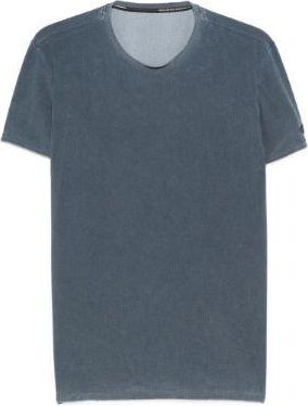 Roberto Ricci Design Rrd - Roberto Ricci Designs | Techno Wash Piqu&egrave; Shirty - 46