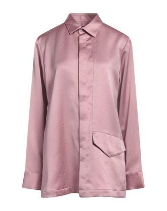 Yohji Yamamoto TOPWEAR - Shirts sur YOOX.COM