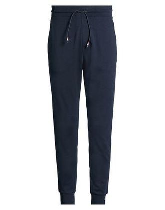 U.S.Polo Association BOTTOMWEAR - Trousers on YOOX.COM