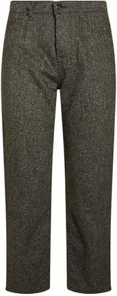 Sartoria Tramarossa BOTTOMWEAR - Pantaloni su YOOX.COM