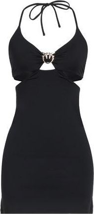 Pinko BEACHWEAR