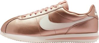 Nike (WMNS) Nike Cortez Metallic Red Bronze IR0042-900