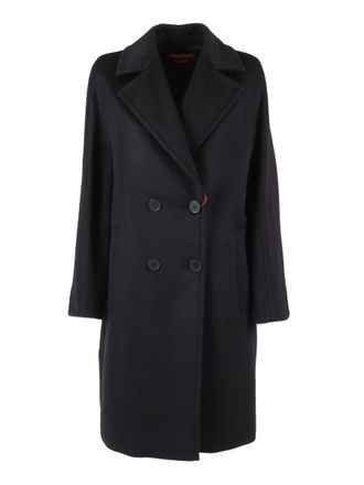 Max Mara Coat