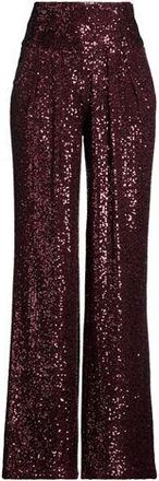 Nenette BOTTOMWEAR - Pantaloni su YOOX.COM