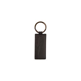 Neil Barrett Uomo, Accessori, Nero, Taglia unica, new