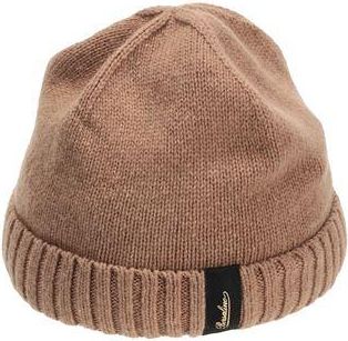 Borsalino ACCESSOIRES - Mützen & Hüte auf YOOX.COM