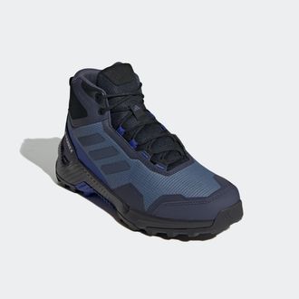 ADIDAS TERREX adidas TERREX EASTRAIL 2.0 MID RAIN.RDY wasserdicht