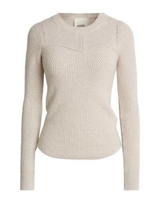 Isabel Marant KNITWEAR - Jumpers on YOOX.COM