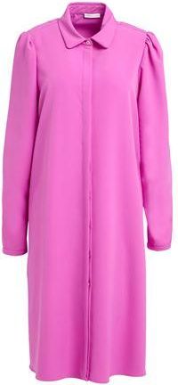 Robert Friedman VESTITI - Vestiti corti su YOOX.COM