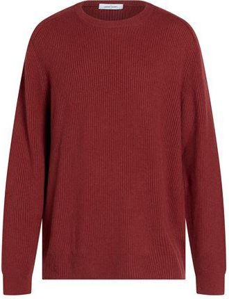 Gran Sasso MAGLIERIA - Pullover su YOOX.COM