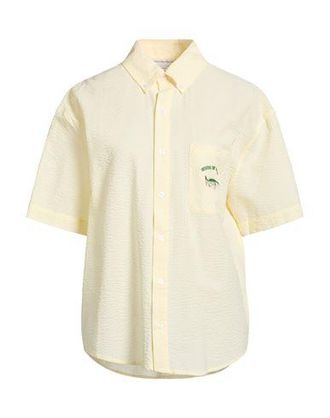 House of Sunny TOPWEAR - Shirts sur YOOX.COM