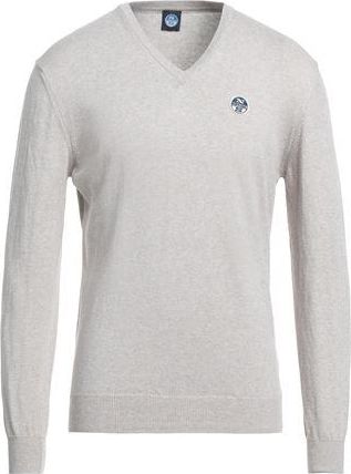 North Sails PRENDAS DE PUNTO - Pullover en YOOX.COM