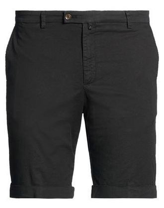 BRIGLIA 1949 Shorts & Bermuda Shorts