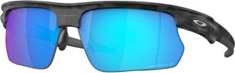 Oakley Oo 9400 Bi Sphaera - unisex - Zonnebrillen - Zwart - ONE Size - Accessoires