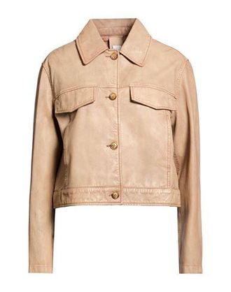 Bully COATS & JACKETS - Jackets on YOOX.COM