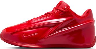Nike KD 19 EP Candy Apple IH1120-600
