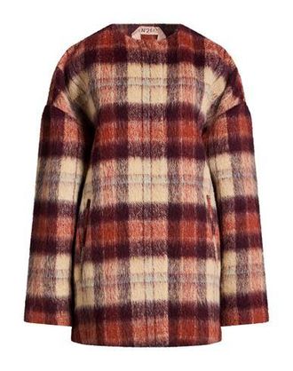 N&deg;21 JACKEN & M&Auml;NTEL - M&auml;ntel auf YOOX.COM