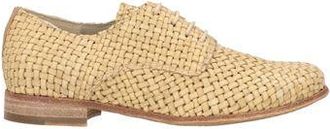 Ducanero SCHUHE - Schn&uuml;rschuhe auf YOOX.COM