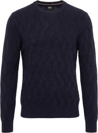 BOSS MAGLIERIA - Pullover su YOOX.COM