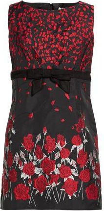 Molly Bracken VESTITI - Vestiti corti su YOOX.COM