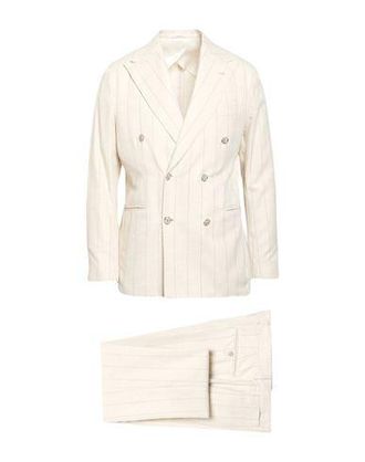 Barba COMPLETI E COORDINATI - Completi su YOOX.COM