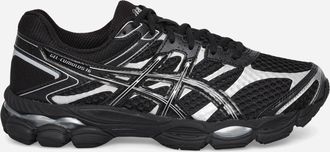 Asics GEL-Cumulus 16 Sneakers Black