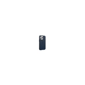 Urban Armor Gear Civilian Magsafe Funda Para Tel&eacute;fono M&oacute;vil 17 Cm (6.7) Azul