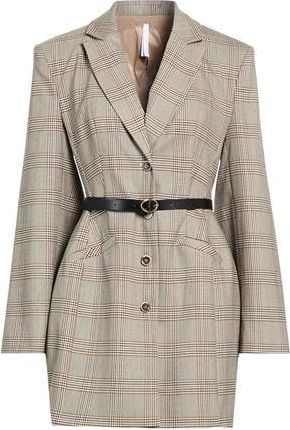 Imperial ROPA DE ABRIGO - Abrigos y gabardinas en YOOX.COM