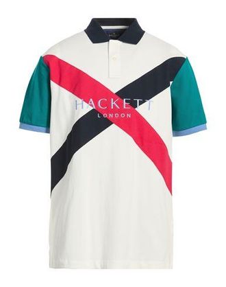 Hackett TOPS - Poloshirts auf YOOX.COM