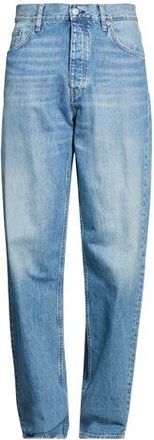 Sunflower BOTTOMWEAR - Pantaloni jeans su YOOX.COM