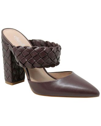 Charles by Charles David Charles By Charles David Micky Sandal