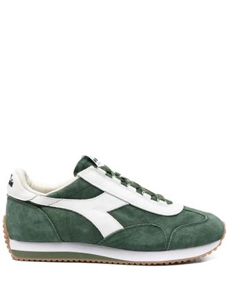 スニーカー DIADORA SNEAKER (201.180909) MERCURY ELITE URBAN WN Heritage sneakers - All-Gender