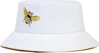 Goorin Brothers Mujer, Accesorios, Blanco, Talla: ONE Size