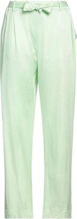 Gaëlle Paris BOTTOMWEAR - Trousers sur YOOX.COM