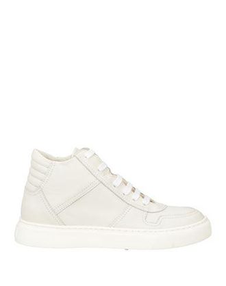 OA Non-Fashion FOOTWEAR - Trainers on YOOX.COM