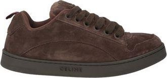 Celine CALZADO - Sneakers en YOOX.COM