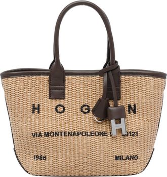 Hogan Bags