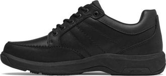 New Balance 1700 Black MD1700BK