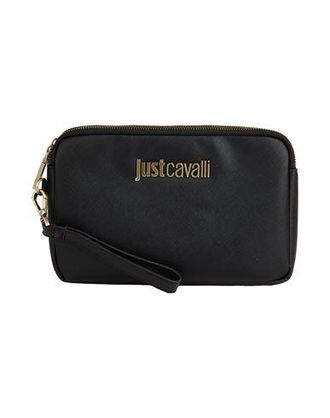 Just Cavalli BAGS - Handbags sur YOOX.COM
